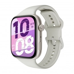 Honor Watch X5i - Fehér...