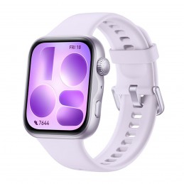 Huawei Watch Fit 5 - Lila...