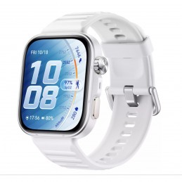 Huawei Watch Fit 5 Pro -...