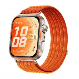 Huawei Watch Fit 5 Pro -...