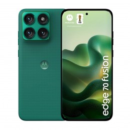 Motorola XT2605-2 Moto Edge...