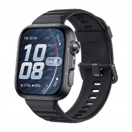 Huawei Watch Fit 5 Pro -...