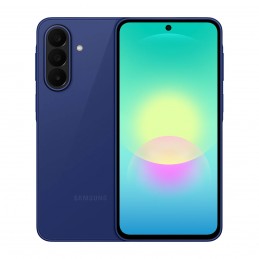 Samsung A276B Galaxy A27 5G...