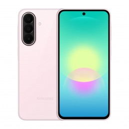 Samsung A276B Galaxy A27 5G...