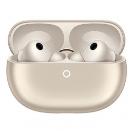 Huawei FreeBuds Pro 5 - Arany