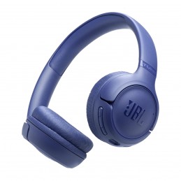 JBL Tune 530BT - Kék