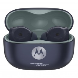 Motorola Moto Buds 2 Plus -...