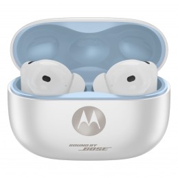 Motorola Moto Buds 2 Plus -...