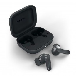 Motorola Moto Buds Bass -...