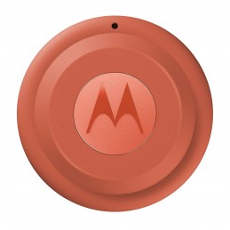 Motorola Moto Tag 2.0 1...