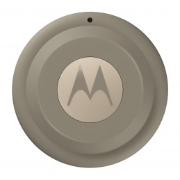 Motorola Moto Tag 2.0 1...