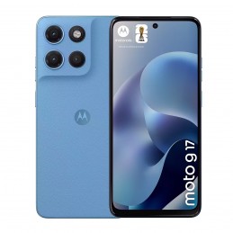 Motorola XT2623-2 Moto G17...