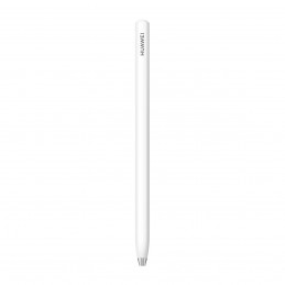 Honor Magic Pencil 3 - Fehér