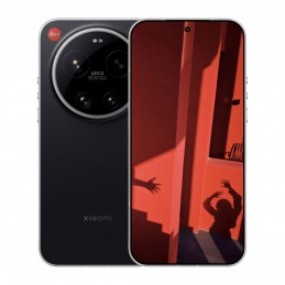 Xiaomi Leica Leitzphone 5G...