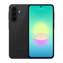 Samsung A276B Galaxy A27 5G...