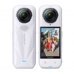 Insta360 X5 Limited Edition...