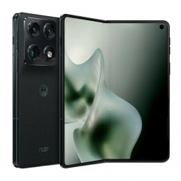 Motorola XT2651-1 Razr Fold...