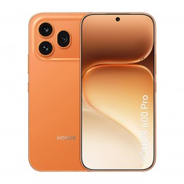 Honor 600 Pro 5G DS 512GB...