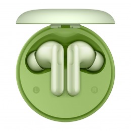 Honor Earbuds A Pro Purple...