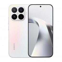Xiaomi 17T 5G DS 512GB...