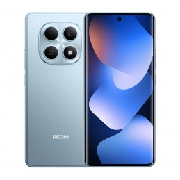 Xiaomi Redmi Note 15 5G DS...