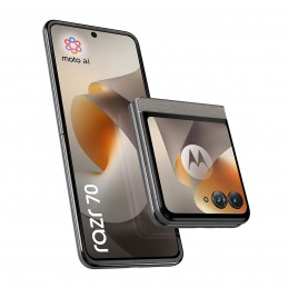 Motorola XT2657-1 Moto Razr...