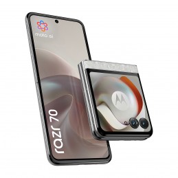Motorola XT2657-1 Moto Razr...