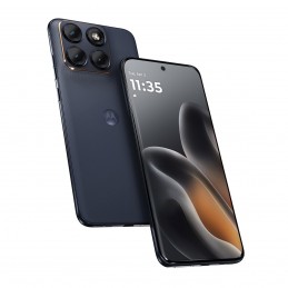 Motorola XT2605-2 Moto Edge...