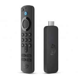 Amazon Fire TV Stick 4K 2....