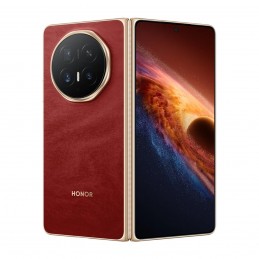 Honor Magic V6 5G DS 512GB...