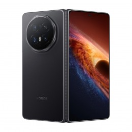 Honor Magic V6 5G DS 512GB...