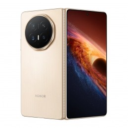 Honor Magic V6 5G DS 512GB...