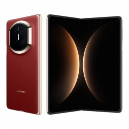 Huawei Mate X7 5G DS 512GB...