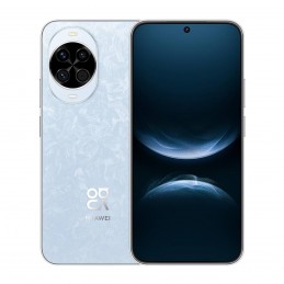 Huawei Nova 14 Pro 5G DS...
