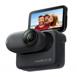 Insta360 GO 3S Standard -...