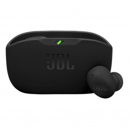 JBL Wave Buds 2 - Fekete