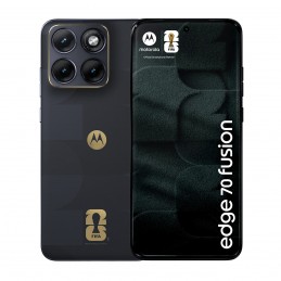 Motorola XT2605-2 Moto Edge...