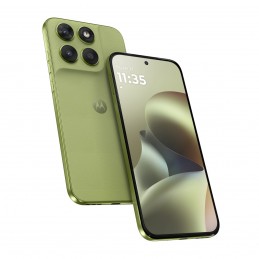 Motorola XT2621-2 Moto G67...
