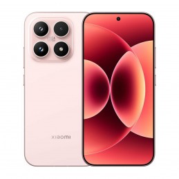 Xiaomi 17 5G DS 512GB (12GB...