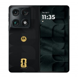 Motorola XT2651-1 Razr Fold...