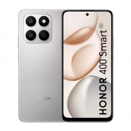 Honor 400 Smart 5G DS 128GB...