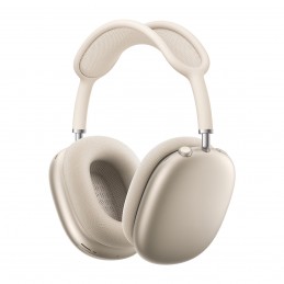 Apple AirPods Max - USB-C)...