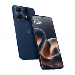 Motorola XT2607-2 Edge 70...
