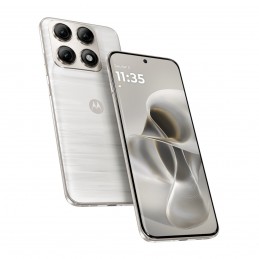 Motorola XT2607-2 Edge 70...