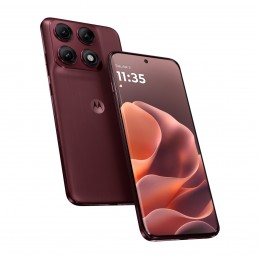 Motorola XT2607-2 Edge 70...