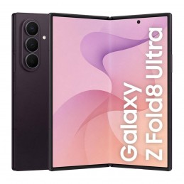 Samsung F976B Galaxy Z...