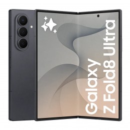 Samsung F976B Galaxy Z...