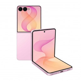 Samsung F776B Galaxy Z...