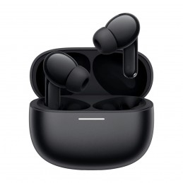 Xiaomi Redmi Buds 8 - Fekete