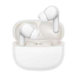Xiaomi Redmi Buds 8 - Fehér